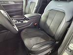 2025 Jeep Grand Cherokee 4xe 4WD SUV for sale #MV45976 - photo 12