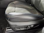 2025 Jeep Grand Cherokee 4xe 4WD SUV for sale #MV45976 - photo 13