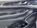 2025 Jeep Grand Cherokee 4xe 4WD SUV for sale #MV45976 - photo 16