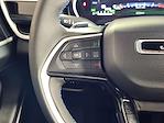 2025 Jeep Grand Cherokee 4xe 4WD SUV for sale #MV45976 - photo 18