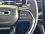 2025 Jeep Grand Cherokee 4xe 4WD SUV for sale #MV45976 - photo 19