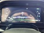 2025 Jeep Grand Cherokee 4xe 4WD SUV for sale #MV45976 - photo 20