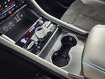 2025 Jeep Grand Cherokee 4xe 4WD SUV for sale #MV45976 - photo 25
