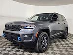 2025 Jeep Grand Cherokee 4xe 4WD SUV for sale #MV45976 - photo 3