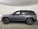 2025 Jeep Grand Cherokee 4xe 4WD SUV for sale #MV45976 - photo 4