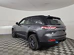 2025 Jeep Grand Cherokee 4xe 4WD SUV for sale #MV45976 - photo 5