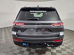 2025 Jeep Grand Cherokee 4xe 4WD SUV for sale #MV45976 - photo 6