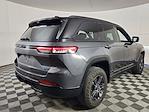 2025 Jeep Grand Cherokee 4xe 4WD SUV for sale #MV45976 - photo 7