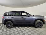 2025 Jeep Grand Cherokee 4xe 4WD SUV for sale #MV45976 - photo 8