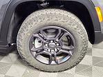 2025 Jeep Grand Cherokee 4xe 4WD SUV for sale #MV45976 - photo 9