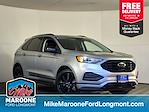 2022 Ford Edge AWD SUV for sale #MV45994 - photo 23