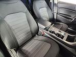 2022 Ford Edge AWD SUV for sale #MV45994 - photo 5
