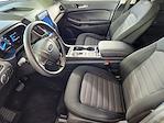 2022 Ford Edge AWD SUV for sale #MV45994 - photo 6