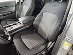 2022 Ford Edge AWD SUV for sale #MV45994 - photo 7