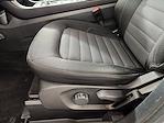2022 Ford Edge AWD SUV for sale #MV45994 - photo 8