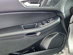 2022 Ford Edge AWD SUV for sale #MV45994 - photo 11
