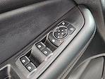 2022 Ford Edge AWD SUV for sale #MV45994 - photo 12