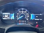 2022 Ford Edge AWD SUV for sale #MV45994 - photo 15