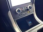 2022 Ford Edge AWD SUV for sale #MV45994 - photo 19