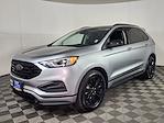 2022 Ford Edge AWD SUV for sale #MV45994 - photo 25