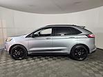 2022 Ford Edge AWD SUV for sale #MV45994 - photo 26
