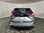 2022 Ford Edge AWD SUV for sale #MV45994 - photo 1