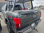 2018 Ford F-150 SuperCrew Cab 4WD Pickup for sale #MV46003 - photo 4