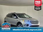 2018 Ford Escape 4WD SUV for sale #MV46011 - photo 1