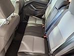 2018 Ford Escape 4WD SUV for sale #MV46011 - photo 14