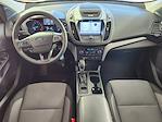 2018 Ford Escape 4WD SUV for sale #MV46011 - photo 15