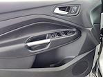 2018 Ford Escape 4WD SUV for sale #MV46011 - photo 16