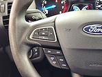 2018 Ford Escape 4WD SUV for sale #MV46011 - photo 18