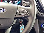 2018 Ford Escape 4WD SUV for sale #MV46011 - photo 19