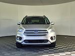 2018 Ford Escape 4WD SUV for sale #MV46011 - photo 2