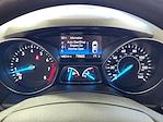 2018 Ford Escape 4WD SUV for sale #MV46011 - photo 20