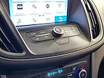 2018 Ford Escape 4WD SUV for sale #MV46011 - photo 24