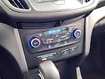 2018 Ford Escape 4WD SUV for sale #MV46011 - photo 25