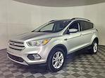 2018 Ford Escape 4WD SUV for sale #MV46011 - photo 3
