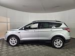 2018 Ford Escape 4WD SUV for sale #MV46011 - photo 4