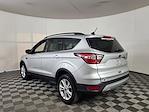 2018 Ford Escape 4WD SUV for sale #MV46011 - photo 5
