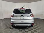 2018 Ford Escape 4WD SUV for sale #MV46011 - photo 6