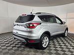 2018 Ford Escape 4WD SUV for sale #MV46011 - photo 7