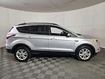 2018 Ford Escape 4WD SUV for sale #MV46011 - photo 8