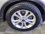 2018 Ford Escape 4WD SUV for sale #MV46011 - photo 9