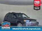 2008 Subaru Forester AWD SUV for sale #MV46012 - photo 22
