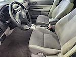 2008 Subaru Forester AWD SUV for sale #MV46012 - photo 6