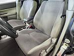 2008 Subaru Forester AWD SUV for sale #MV46012 - photo 7