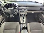 2008 Subaru Forester AWD SUV for sale #MV46012 - photo 10
