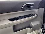 2008 Subaru Forester AWD SUV for sale #MV46012 - photo 11
