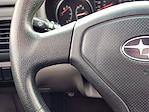 2008 Subaru Forester AWD SUV for sale #MV46012 - photo 13